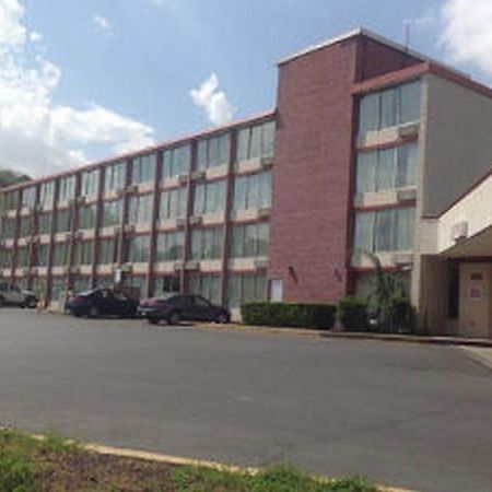 Days Inn Easton Esterno foto
