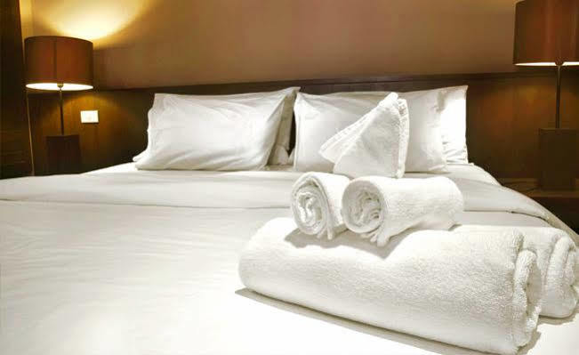 Days Inn Easton Esterno foto
